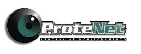 Logo_Protenet