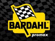 logo_bardahl